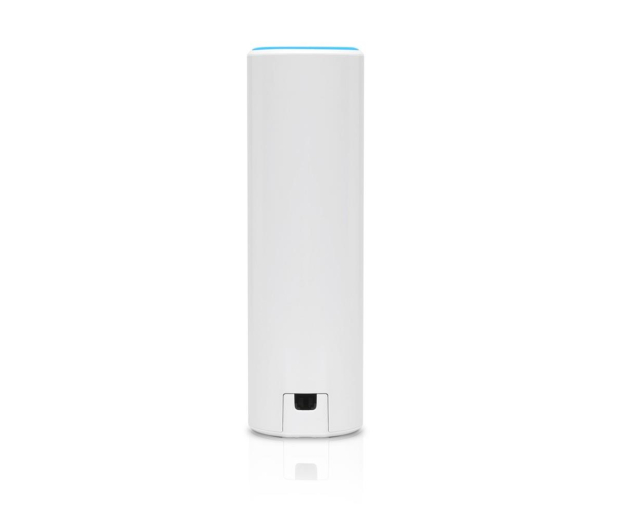 Ubiquiti UAP-FLEXHD (a/b/g/n/ac 1700Mb/s) 2,4/5GHz PoE - 543272 - zdjęcie 2